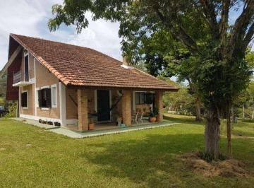 Imagem 1 · Fazenda