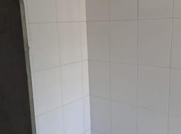 Imagem 1 · Cobertura