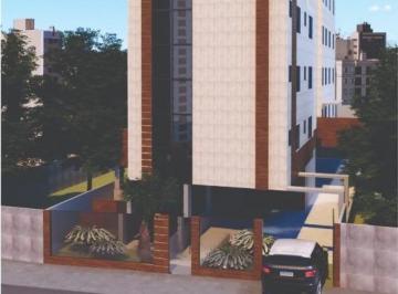 Imagem 1 · Apartamento para venda em Santa Inês, Belo Horizonte