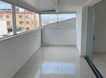 Imagem 1 · Conjunto Comercial-Sala