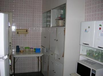 Imagem 1 · Casa para venda em Sagrada Família, Belo Horizonte