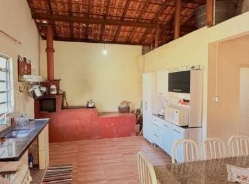 Imagem 1 · Fazenda