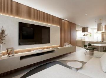 Imagem 1 · Apartamento