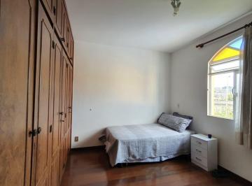 Imagem 1 · Casa para venda em Cachoeirinha, Belo Horizonte