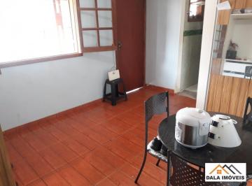 Imagem 1 · Casa