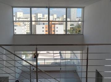 Imagem 1 · Cobertura