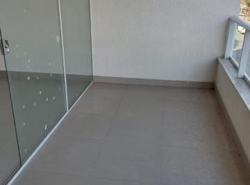 Imagem 1 · Cobertura