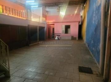 Imagem 1 · Loja-Salão