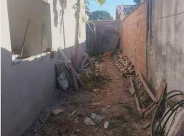 Imagem 1 · Casa