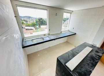 Imagem 1 · Apartamento para venda em Piratininga (Venda Nova), Belo Hor