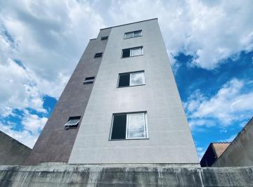 Imagem 1 · Apartamento para venda em Padre Eustáquio, Belo Horizonte