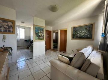 Imagem 1 · Apartamento