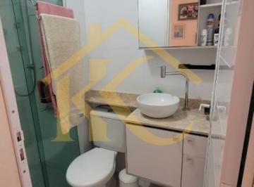 Imagem 1 · Apartamento