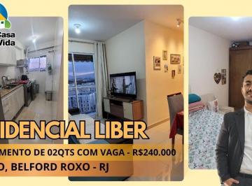 Imagem 1 · Apartamento