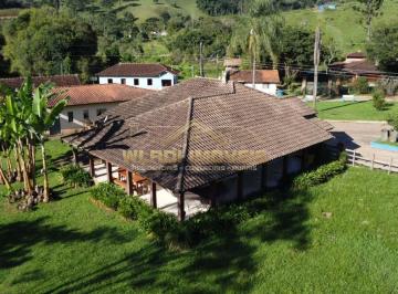 Imagem 1 · Fazenda