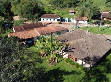 Imagem 1 · Sítio