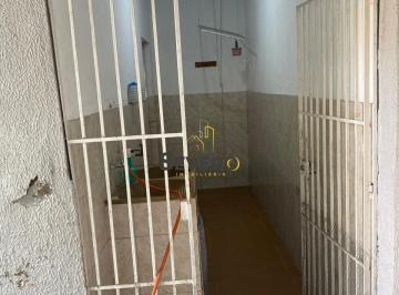 Imagem 1 · Casa para venda em Porto Novo, São Gonçalo