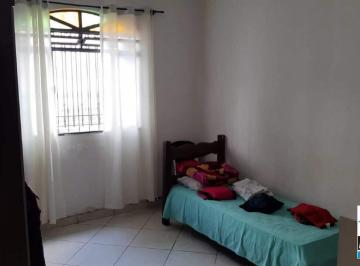 Imagem 1 · Casa para venda em Santa Tereza, Belo Horizonte