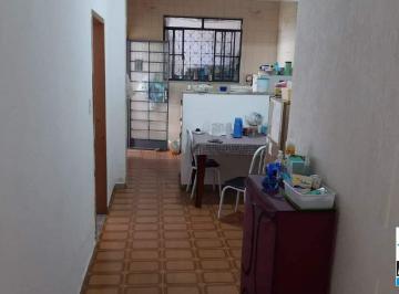 Imagem 1 · Casa