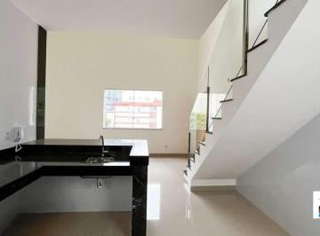 Imagem 1 · Cobertura para venda em Vila Paris, Belo Horizonte