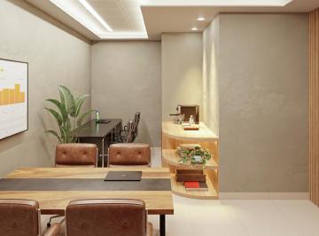 Imagem 1 · Apartamento