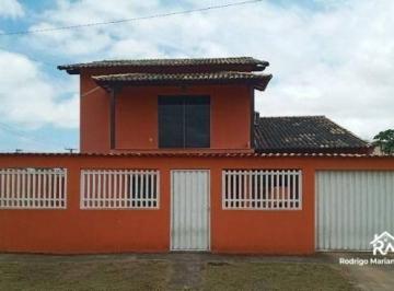 Imagem 1 · Casa de Condomínio