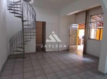 Imagem 1 · Casa