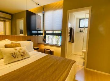 Imagem 1 · Apartamento