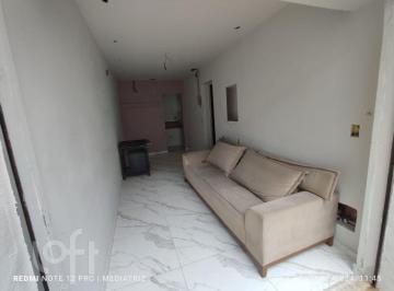 Imagem 1 · Casa