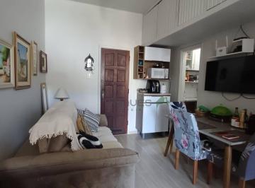 Imagem 1 · Apartamento