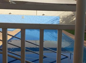 Imagem 1 · Apartamento para venda em Santa Helena (Barreiro), Belo Hori