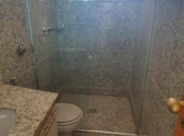 Imagem 1 · Cobertura para venda em Belvedere, Belo Horizonte