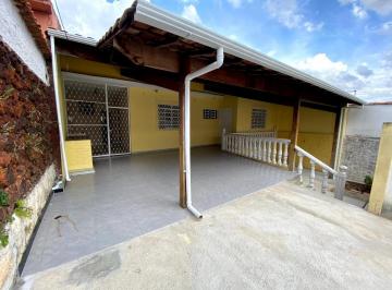 Imagem 1 · Casa para venda em Glória, Belo Horizonte