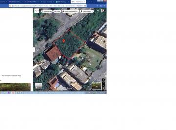 Imagem 1 · Terreno