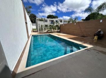 Imagem 1 · Casa de Condomínio