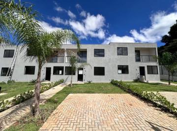 Imagem 1 · Casa de Condomínio