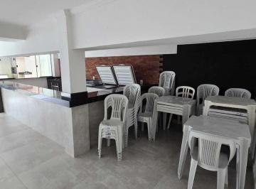 Imagem 1 · Casa de Condomínio para venda em Araras, Teresópolis