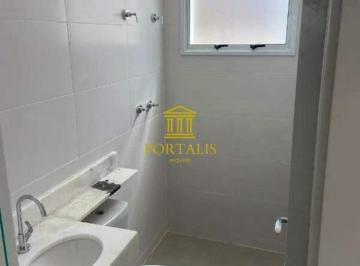 Imagem 1 · Apartamento para venda em Fernão Dias, Belo Horizonte