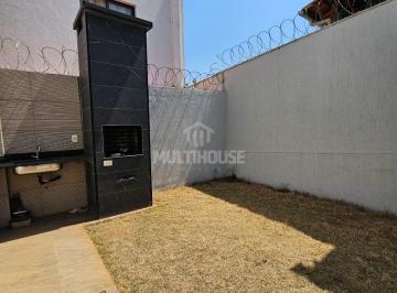 Imagem 1 · Casa para venda em Rio Branco, Belo Horizonte