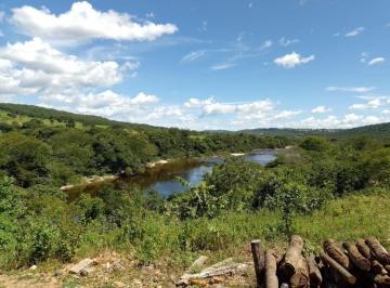 Imagem 1 · Fazenda para venda em Centro, Corinto