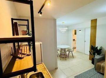 Imagem 1 · Apartamento