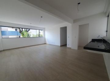 Imagem 1 · Apartamento