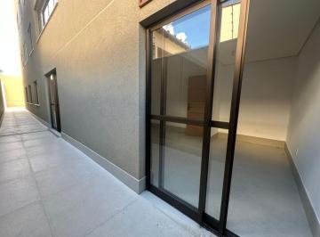 Imagem 1 · Apartamento para venda em Esplanada, Belo Horizonte