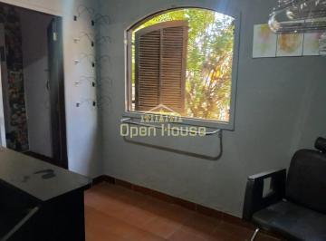 Imagem 1 · Casa