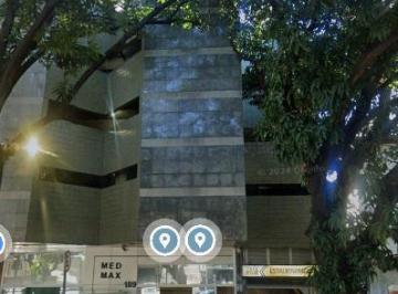 Imagem 1 · Conjunto Comercial-Sala