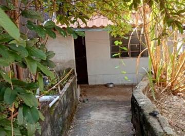 Imagem 1 · Casa