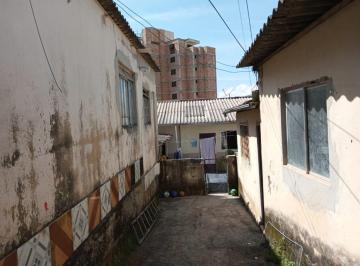 Imagem 1 · Casa