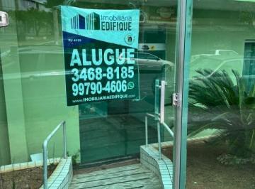 Imagem 1 · Conjunto Comercial-Sala