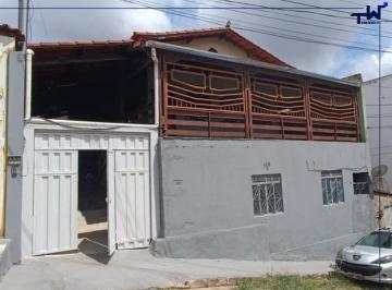 Imagem 1 · Casa