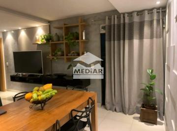 Imagem 1 · Apartamento